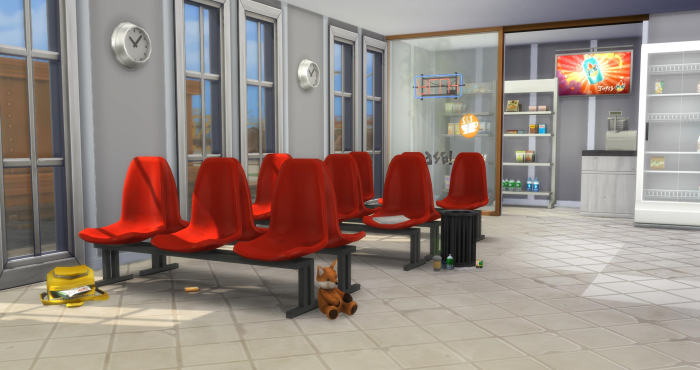 TS4-x64-2020-09-16-11-08-54-00.jpg