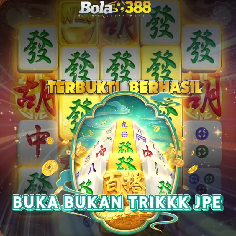 BOLA388