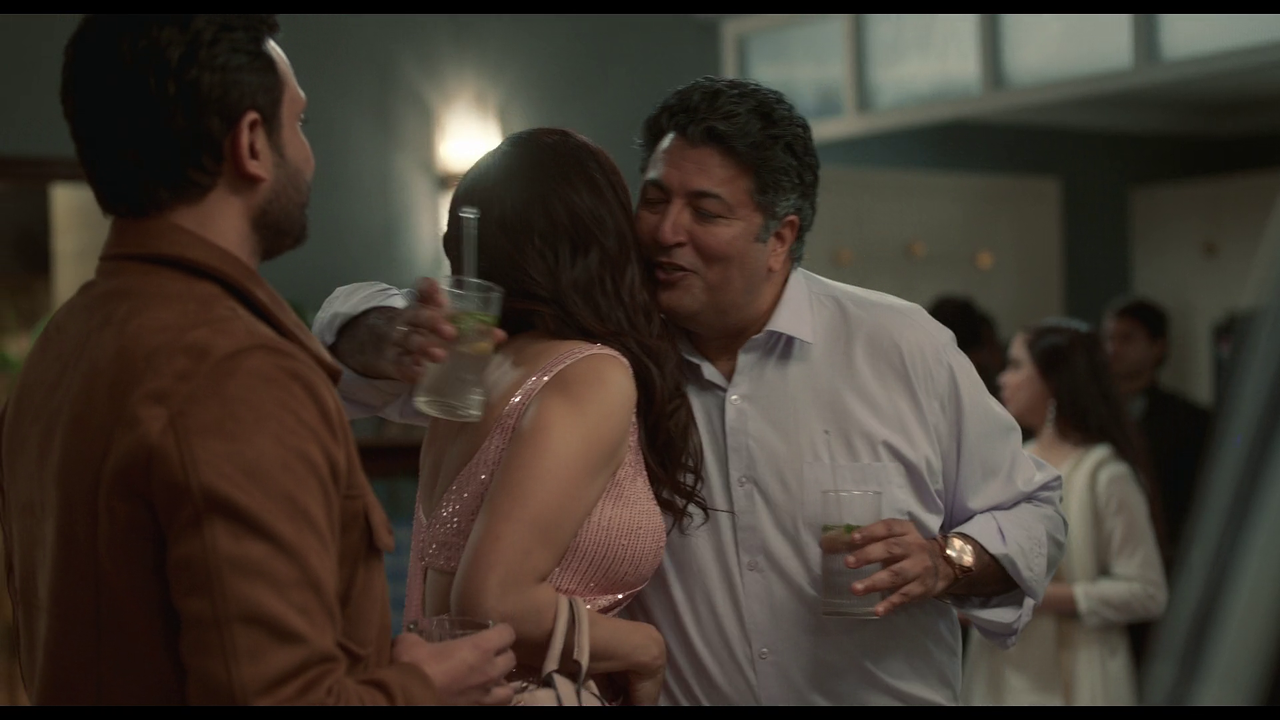 vlcsnap-2025-05-30-20h07m33s465