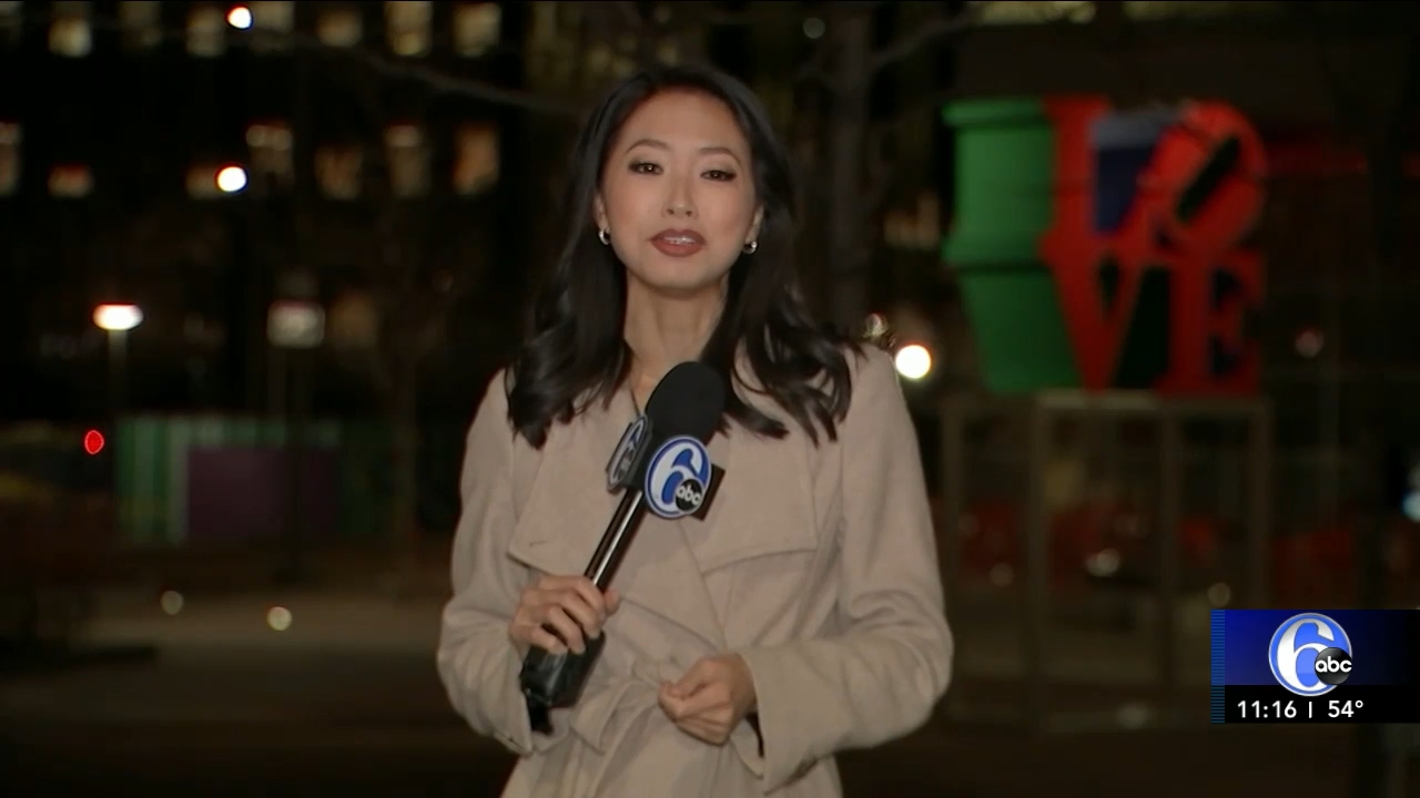 02.12 - 04.00.00 - Action News at 11 00 p.m..ts_snapshot_23.01.005