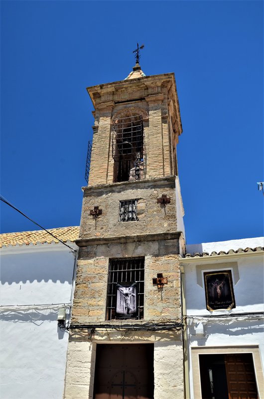 AGUILAR DE LA FRONTERA-3-7-2020 - Córdoba y sus pueblos-2017/2020 (163)