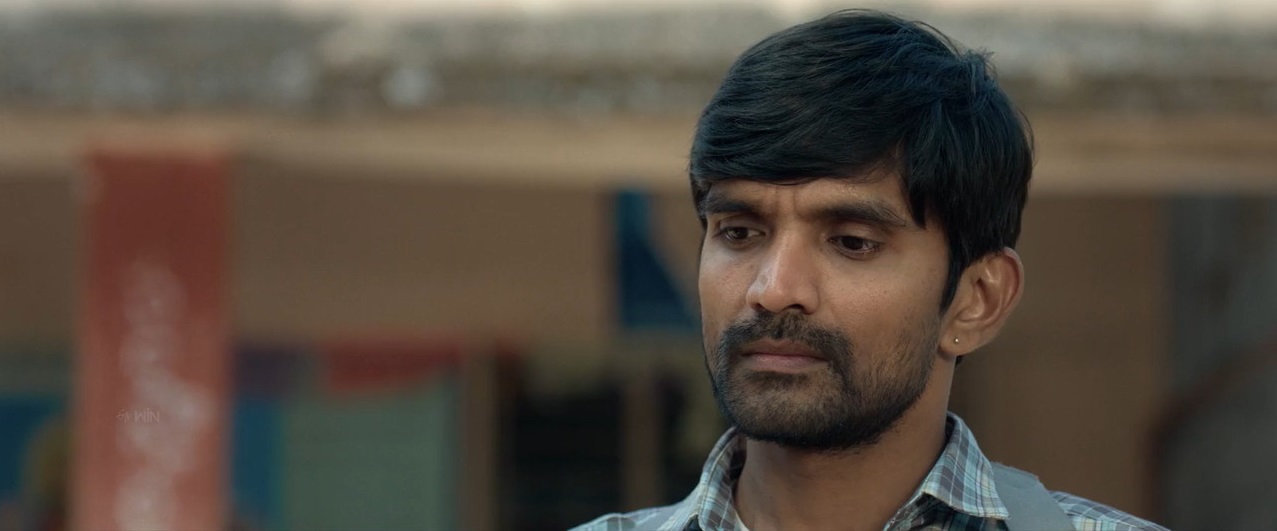 Moolyam 2026 WebRip [Telugu] 480p 720p ESub Screenshot