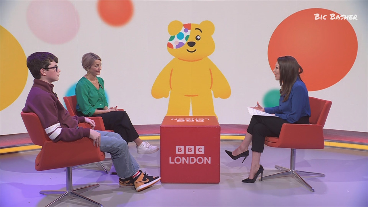 BBC London News_20241101_18301900.ts_snapshot_17.08.730