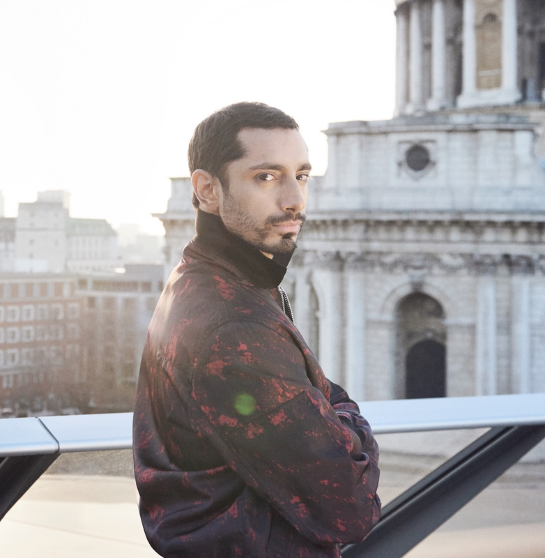 Screen Shot 2020-08-23 at 6.40.00 AM