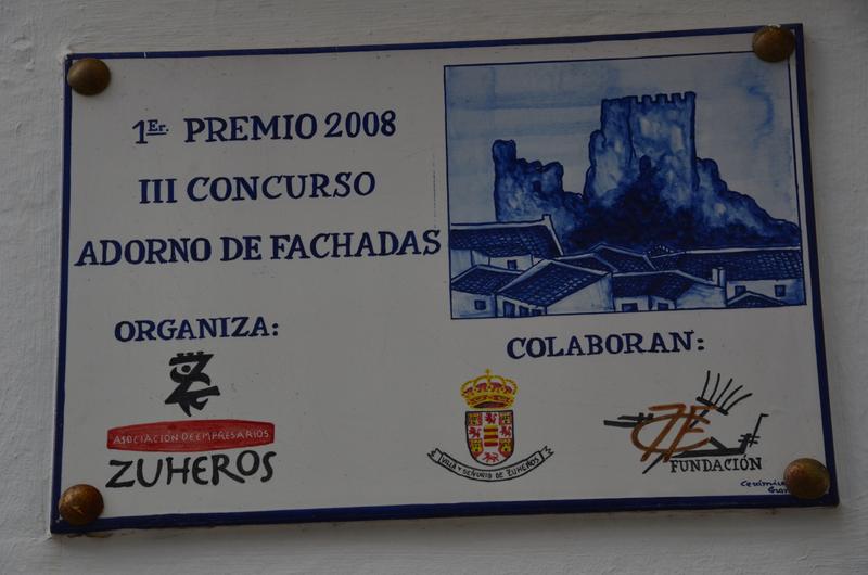 ZUHEROS-6-3-2017-CORDOBA - Los pueblos más bonitos de España-2010/2023 (126)