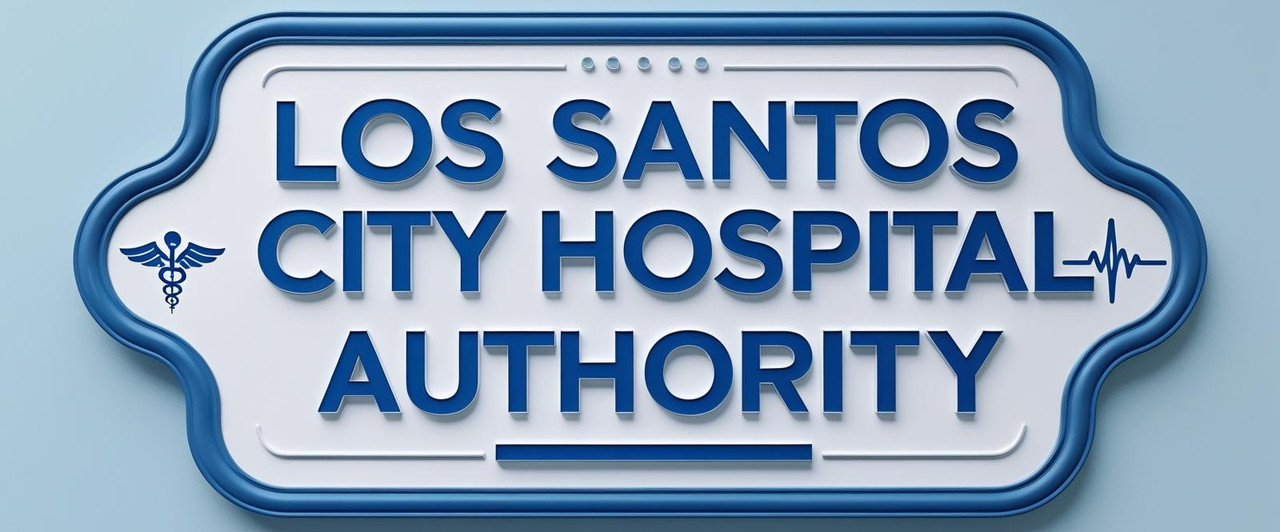 Los-Santos.jpg