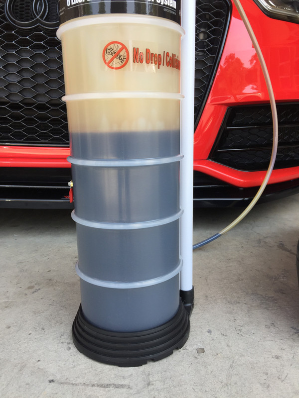 877E22F1-CB09-4970-B7D7-EAE3E618282B