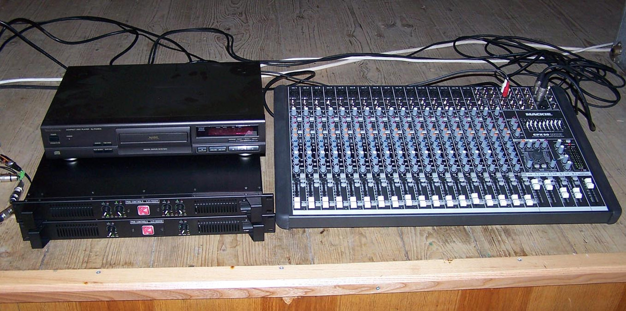 84_test_pkn_v_kulturaku_bzm