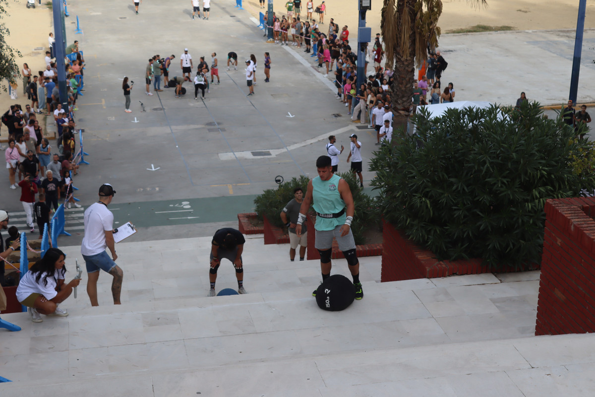 IMG-8224