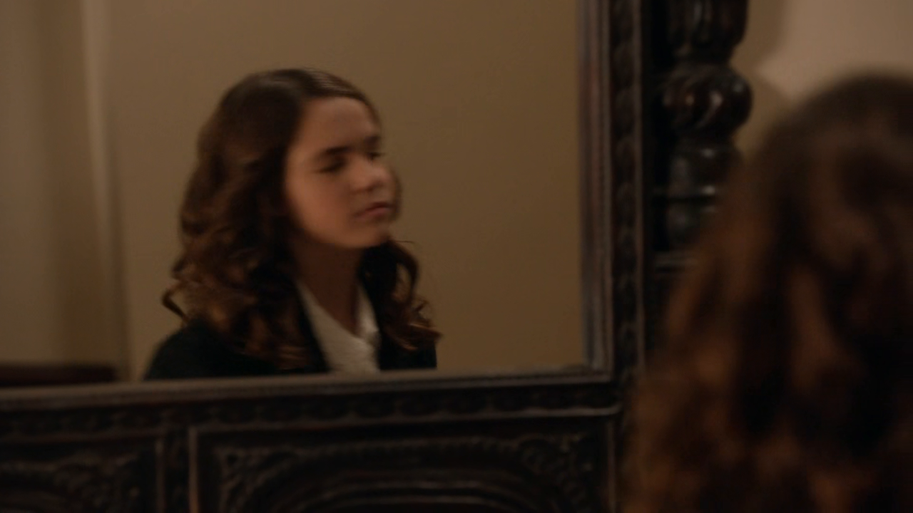 frame0