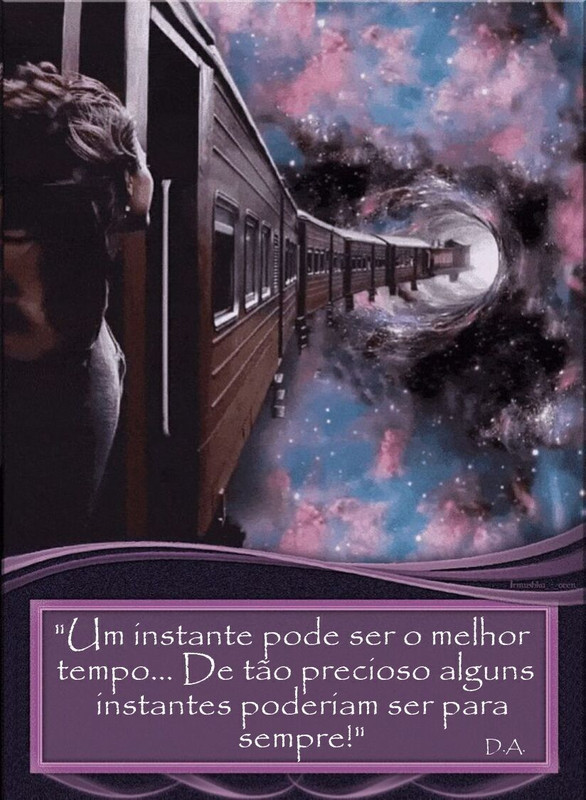 Instante
