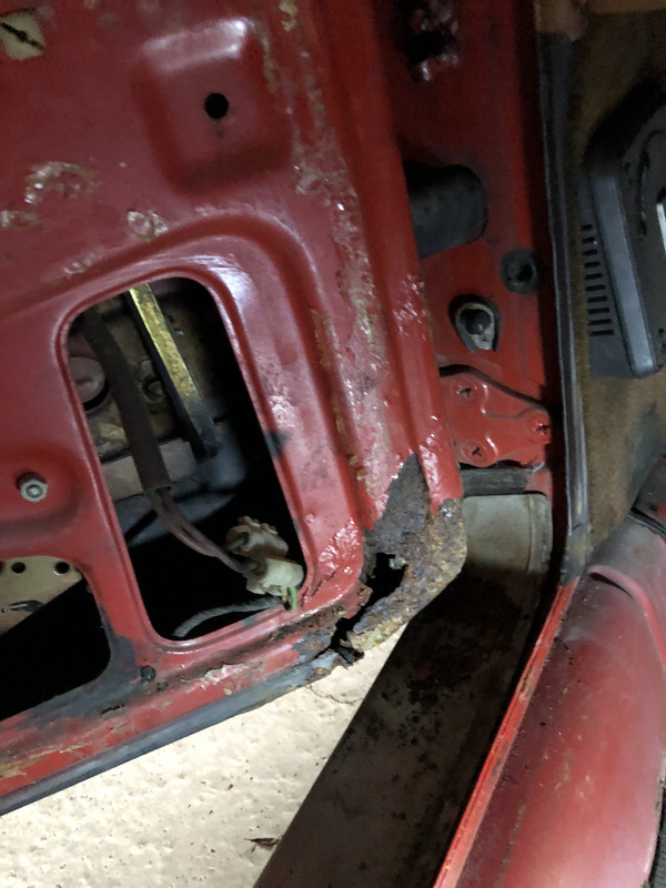 AC6B2B4E-ECEF-4235-BC92-36294F04F80C