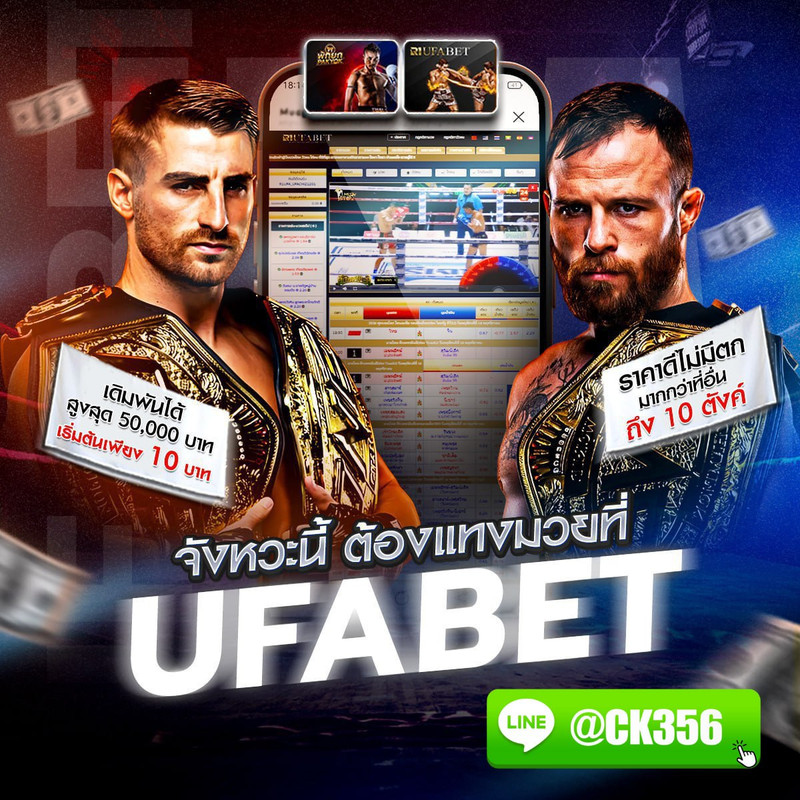 photo-2025-06-04-19-43-55