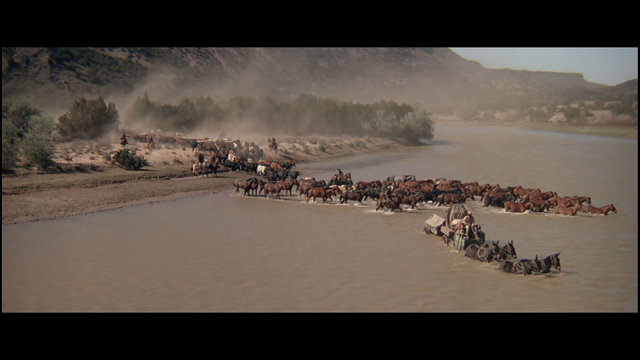 2 - Los Cowboys [Full BluRay 1080p] [D.D. Cast/Ing/Ale/Ita] [Sub:Multi] [Western] [1972]