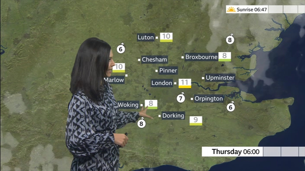 BBC London News_20220921_13301345.ts_snapshot_12.04.288