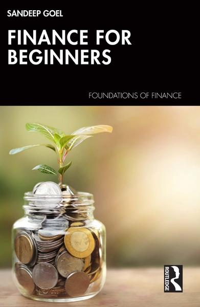 [Kép: Finance-For-Beginners-Foundations-Of-Finance.jpg]