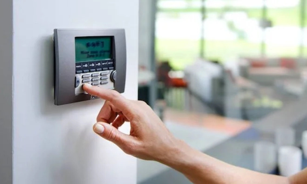 securitas direct precios