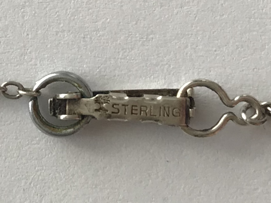 F448F6FB-CE53-41EB-867D-96C97879B615