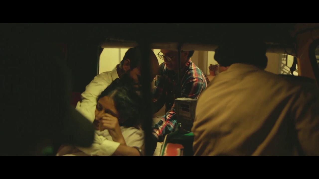 vlcsnap 2026 02 07 23h11m33s466