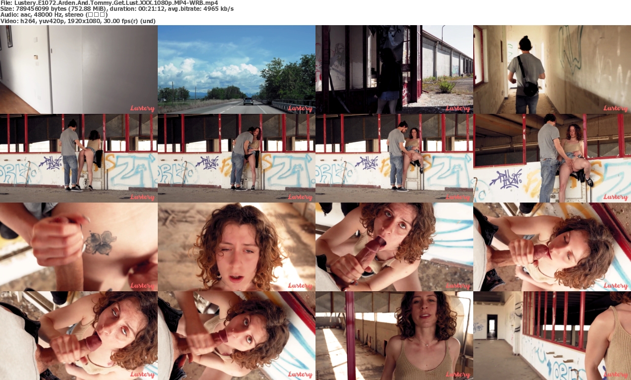 22092023042116screenshot