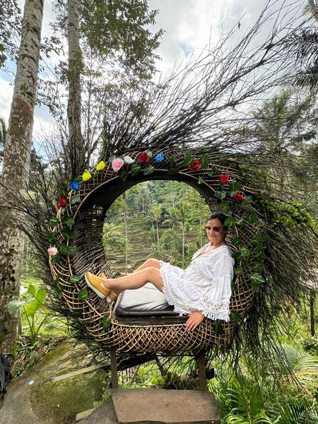 6 Aviones, 3 barcos y 2 trenes, empezando en Estambul y terminando Kuala Lump - Blogs de Indonesia - TERCERA PARADA: BALI (36)