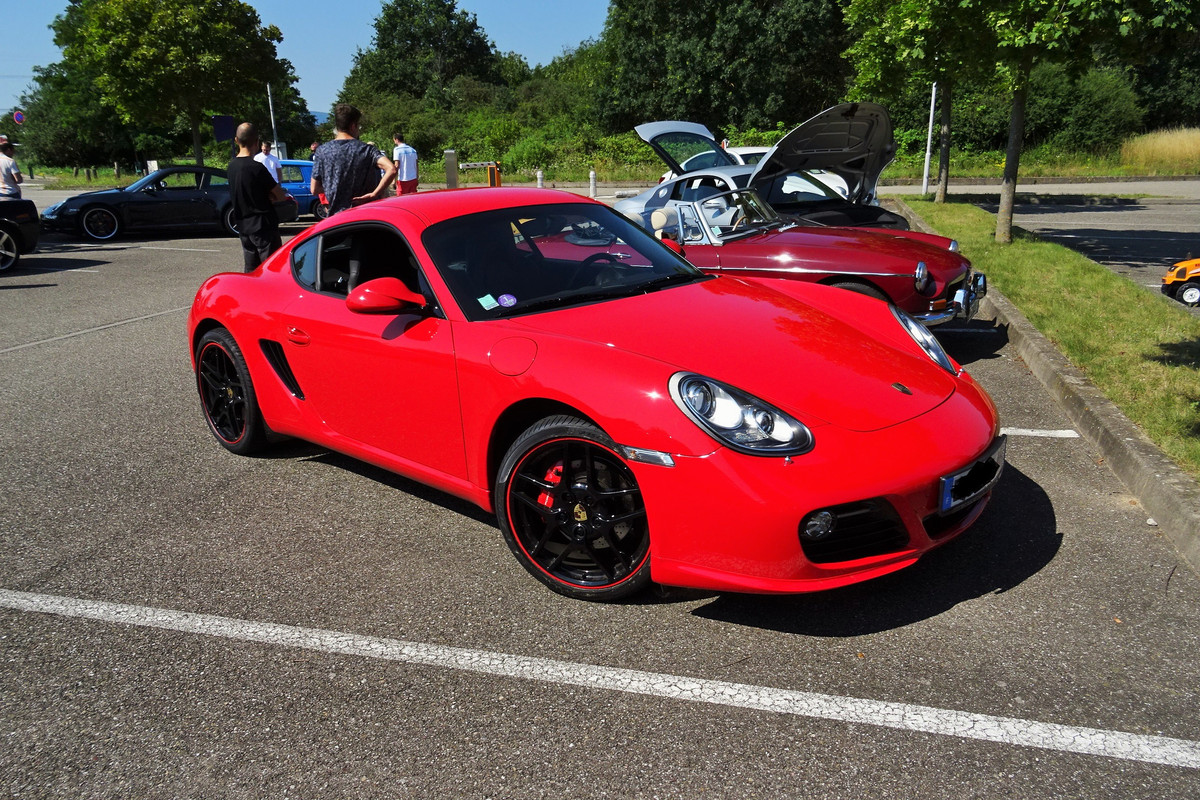 DSC00045 - Copie 4