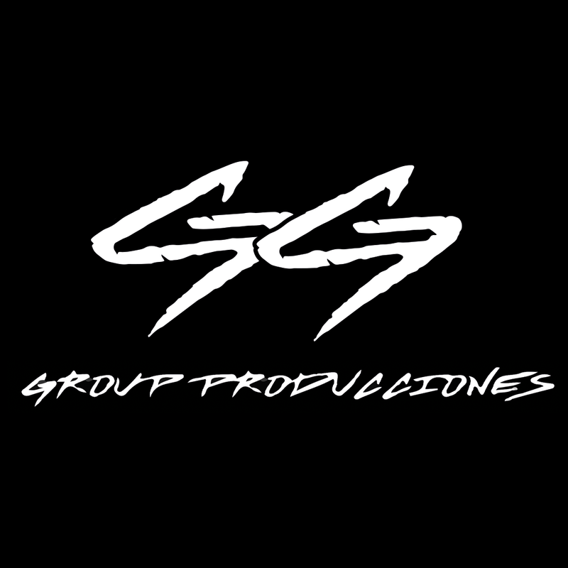 GG Group Producciones