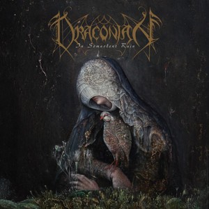 Re: Draconian