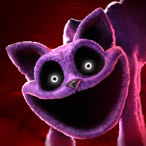 poppy