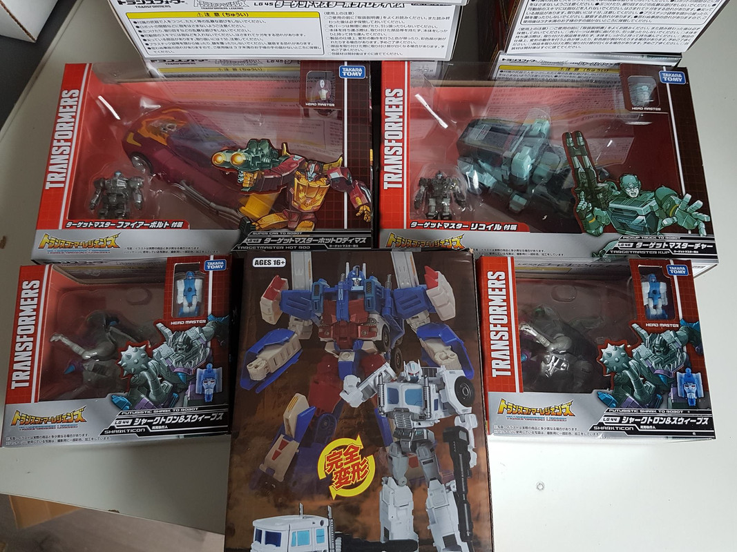 22136848_1887208977960319_3046020966689846034_o