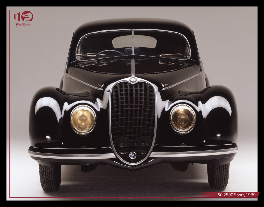 7_6c2500sport1939-6348186ae553a