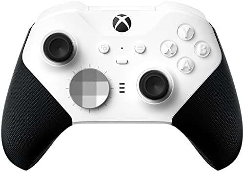 Amazon: Preventa - Xbox Elite Wireless Controller Series 2 Core 
