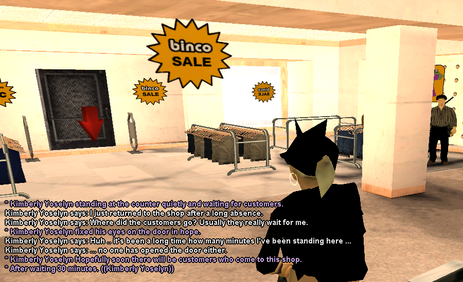 img.png