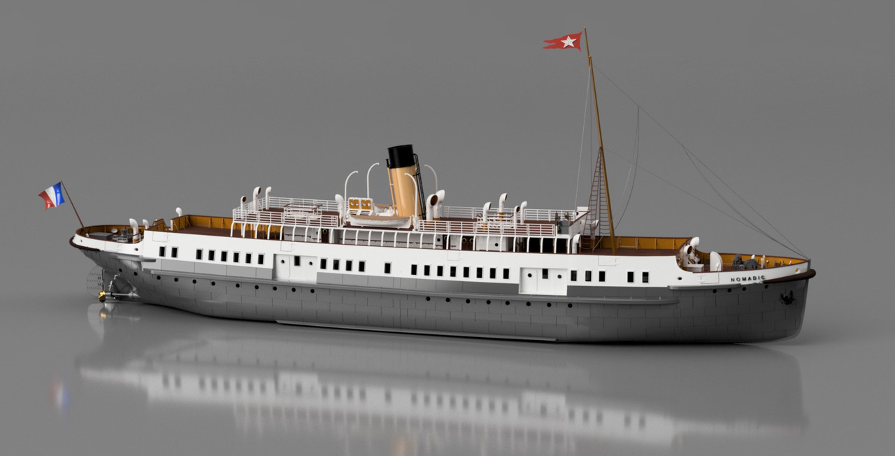 SS Nomadic [modélisation-impression 3D 1/200°] de Iceman29 - Page 9 Screenshot-2021-01-16-20-40-20-981