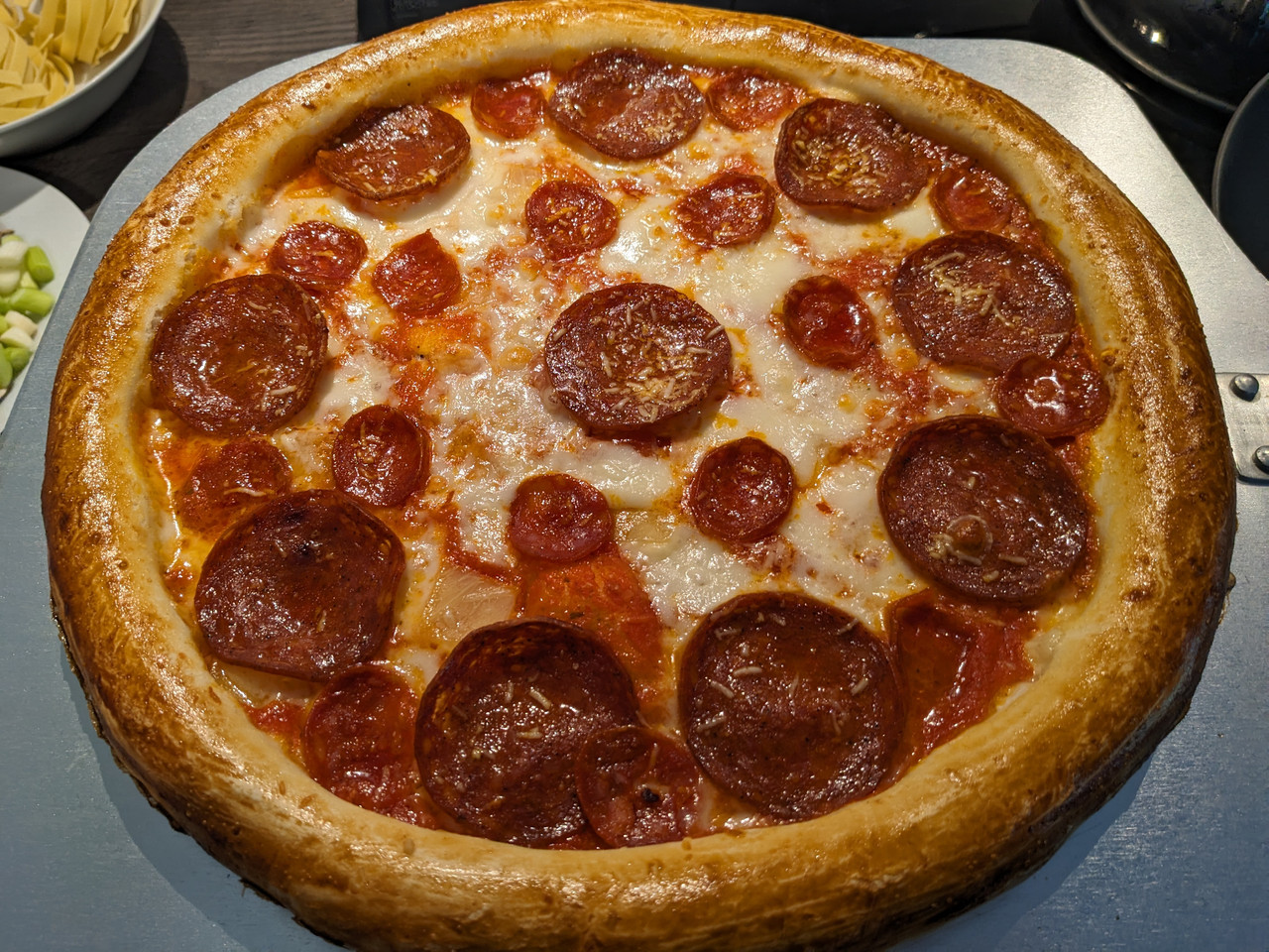 Pizza.jpg