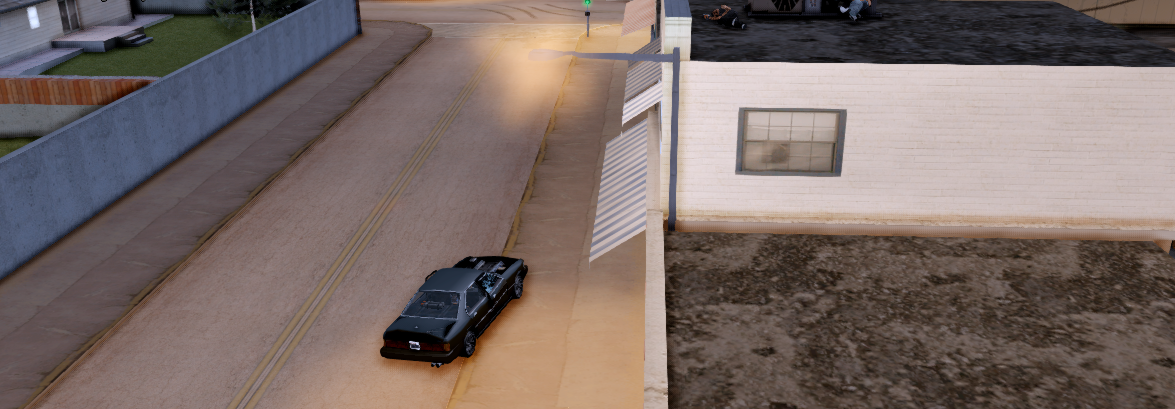 sa-mp-020.png
