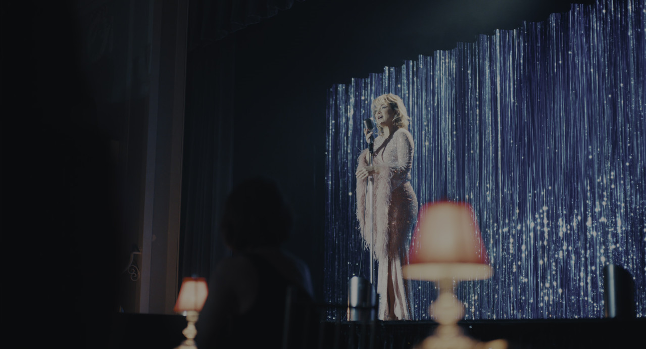 vlcsnap 2026 01 13 20h45m29s741