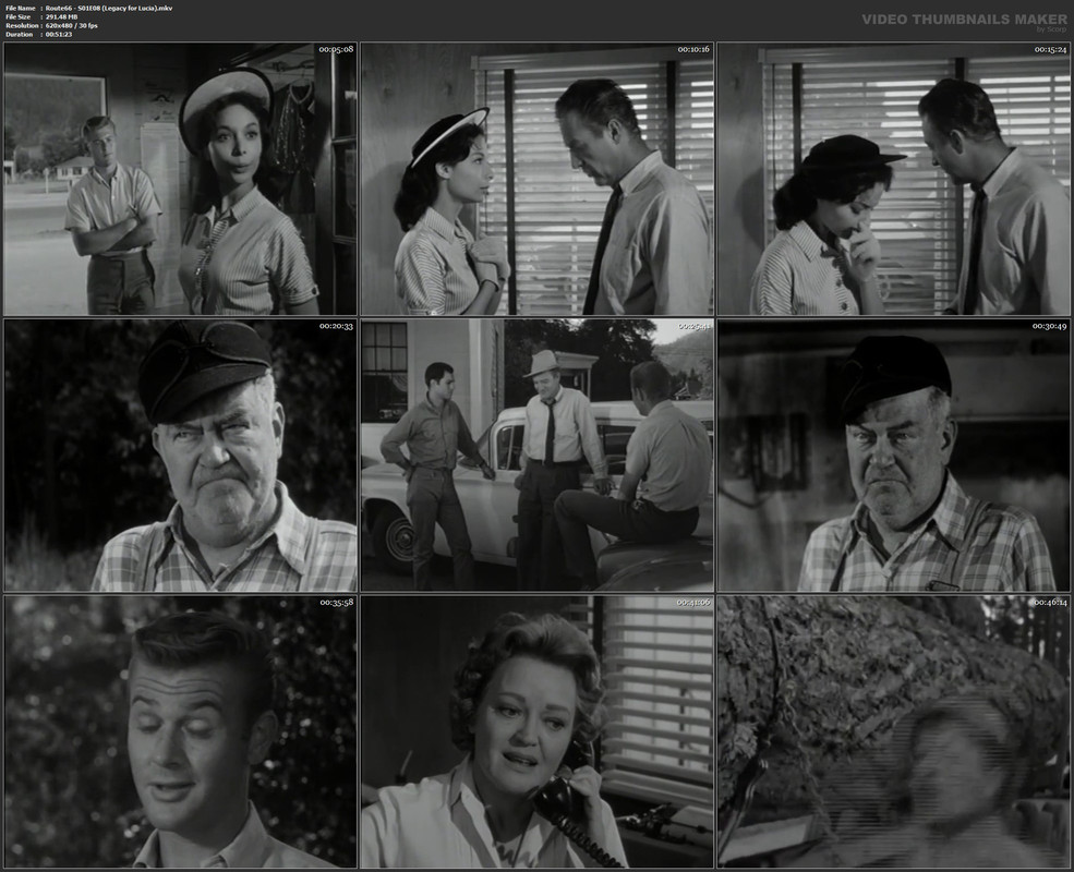 Route66 - S01E08 (Legacy for Lucia).mkv