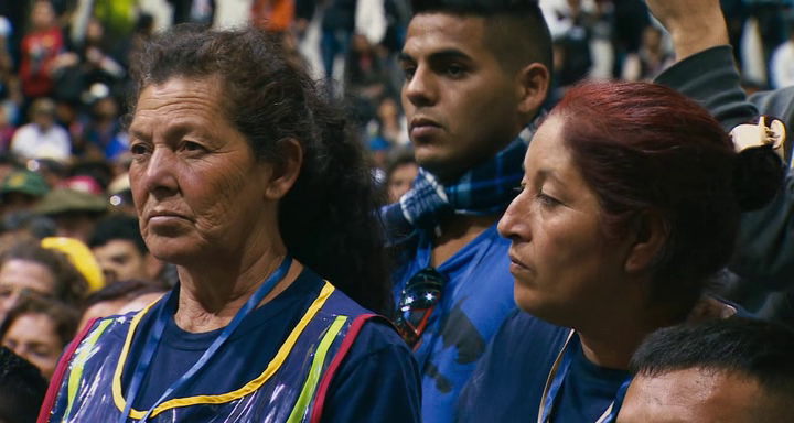 vlcsnap-2018-11-07-18h11m21s726