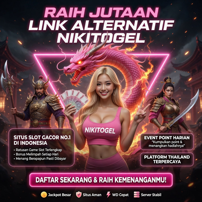NIKITOGEL