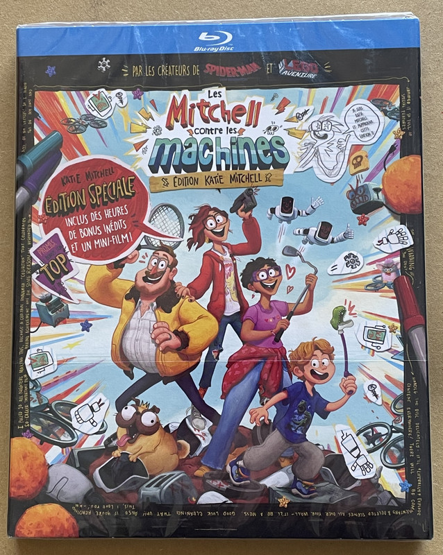 C3503B6D-2006-483C-AB24-6FD3E3FC9ADC