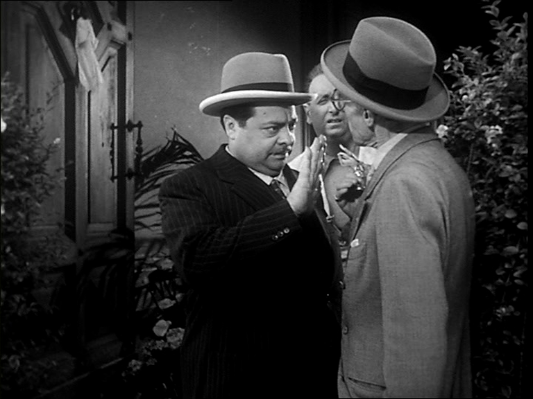 vlcsnap-2018-02-15-07h48m52s908