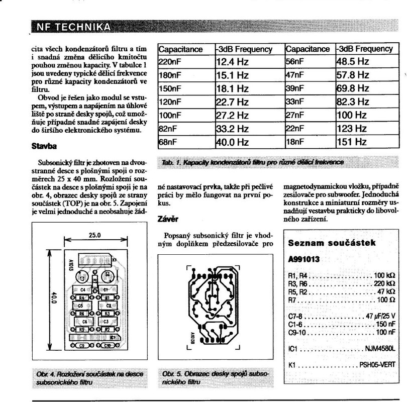 1477_subsonicb