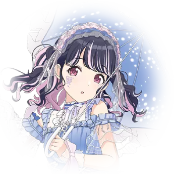 koito fukumaru - im@s