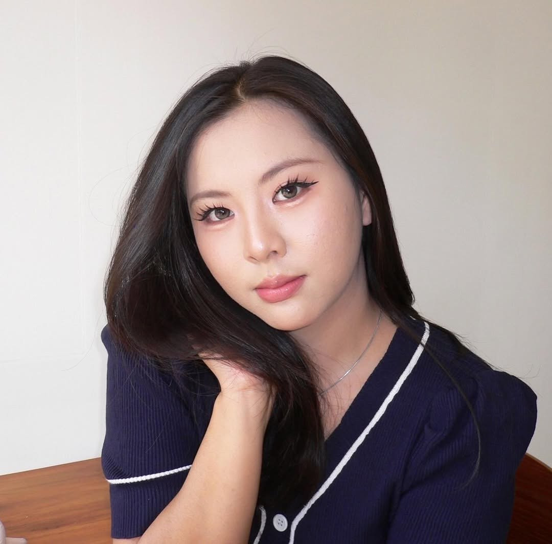 photo 33 2026 01 10 15 50 34