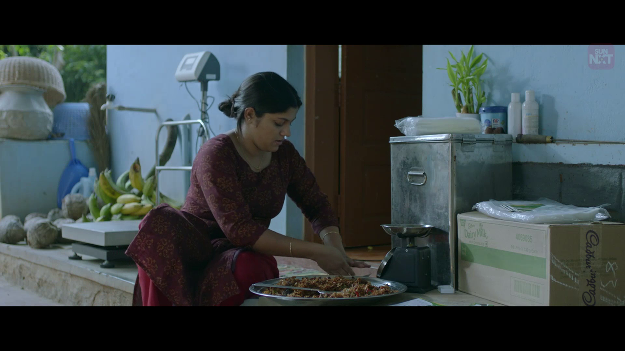 vlcsnap 2026 02 11 15h43m18s478