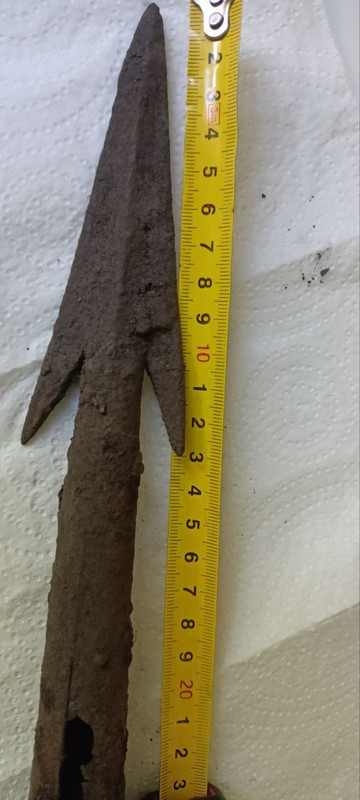 Изображение WhatsApp 2024-05-29 в 08.44.48_9a4312ec