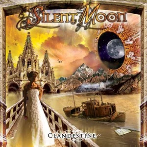 [Image: silent-moon-clandestine-cover-art.webp]