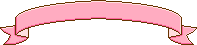 pink 133