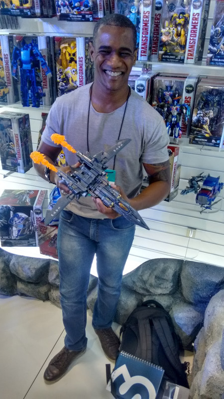 IMG_20170321_150818424_HDR